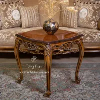 کلاف یه کار بروز خاص پرطرفدار|مبلمان خانگی و میز عسلی|خوی, |دیوار