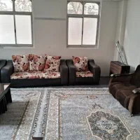 اجاره سوئیت آپارتمان محدوه طیب ....‌‌بیسیم