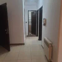 فروش آپارتمان با سند تک برگ در کوچه فرشته|فروش آپارتمان|رشت, توشیبا|دیوار