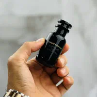 ادکلن لویی ویتون امیجیشن/آمبرنومد و یارا کندی|آرایشی، بهداشتی، درمانی|مشهد, ثامن|دیوار