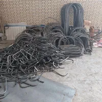 نوردکاری. خمکاری|خدمات پیشه و مهارت|کرج, کمالشهر|دیوار