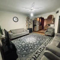 اجاره-واحد-80-متری