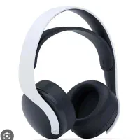 هدست پلیسیشن 5