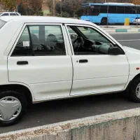 خودرو سواری