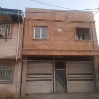 فروش ملک تجاری،مسکونی بر خیابان شهرک صبا|فروش آپارتمان|رشت, شهرک صبا|دیوار