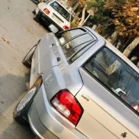 پراید 132|خودرو سواری و وانت|ارومیه, |دیوار