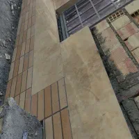 کاشیکاری و سرامیک نما و موزاییک|خدمات پیشه و مهارت|ارومیه, |دیوار