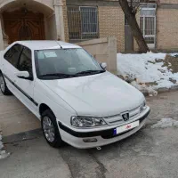 پارس مدل4001سفارشی تک برک خونگی دیجه گاز سیمی