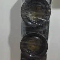 یک جفت باند2080