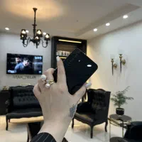 گوشی A26 اقساط بازنشستگان تامین اجتماعی و چک