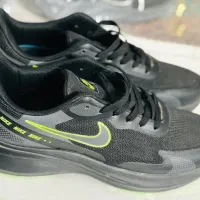 کتونی خارجی ویتنام