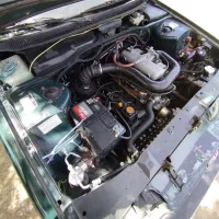 آردی مدل ۸۴