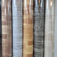 پارکت رولی کفپوش رولی|مصالح و تجهیزات ساختمان|تهران, هاشمی|دیوار