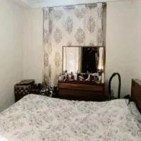 ۶۳ متری سند تک برگ آماده/کهریزک|فروش آپارتمان|ری, جوانمرد قصاب|دیوار