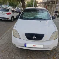 فروش|خودرو سواری و وانت|منوجان, |دیوار