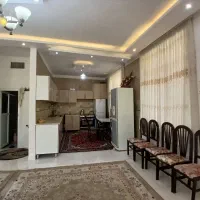 اجاره باغ ویلا استخر دار|اجارهٔ کوتاه‌مدت ویلا و باغ|شاندیز, |دیوار