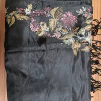 روسری و شال|لباس|ملارد, |دیوار