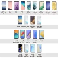 تاچ وال سی دیhonorالسیدی lcd x A25/24/23/22/21