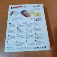 موس و کیبورد اورجینال|قطعات و لوازم جانبی رایانه|تهران, کوی فراز|دیوار