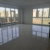 اجاره آپارتمان ۳۰۰ متری فول هتلینگ کوی مهر