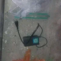 وسایل اکواریوم همه باهم800