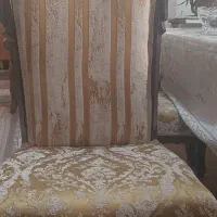 صندلی|میز و صندلی غذاخوری|کرمانشاه, |دیوار