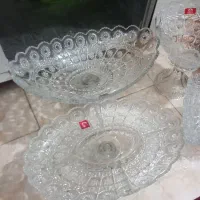 ظروف پذیرایی|ظروف سرو و پذیرایی|بروجرد, |دیوار