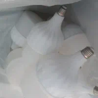 لامپ ال ای دی کم مصرف