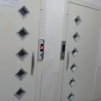 فروش آپارتمان ۷۴ متری ۲ خوابه در توحیدشهر|فروش آپارتمان|سبزوار, توحیدشهر|دیوار