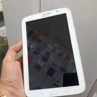 تبلت سامسونگ