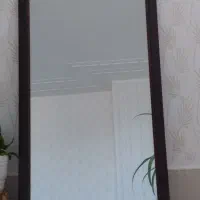آینه