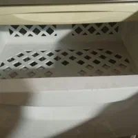 یخچال فریزر فروش فوری|یخچال و فریزر|قائم‌شهر, |دیوار