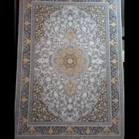 فرش پناه/۷۰۰شانه/فروشگاه اکبریان