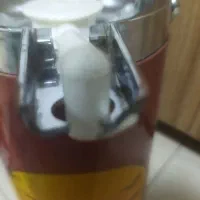 فلاکس چای قدیمی|قوری، کتری، قهوه‌ساز دستی|شیراز, وحدت|دیوار