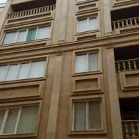 دو خوابه تکمیل|فروش آپارتمان|شیراز, شهرک سراج‎|دیوار
