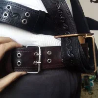 پر، علامت|سیستم صوتی خانگی|گیلان غرب, |دیوار