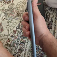 S23 FE|موبایل|محمدشهر, محمدشهر|دیوار