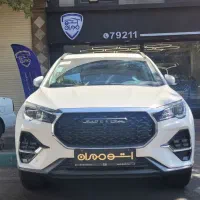 فیدلیتی الیت سفید ۷ نفره رینگ ۱۰ پر  مدل ۱۴۰۴