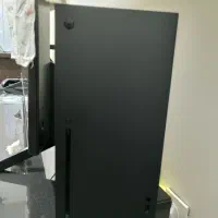 Xbox series X|کنسول، بازی ویدئویی و آنلاین|تهران, حافظیه|دیوار