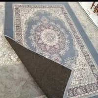 فرشینه 6متری