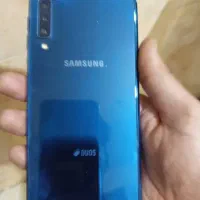 سامسونگA7با ۱۶پرو مگس مینی