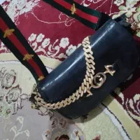 کیف مارک گوچی اصل