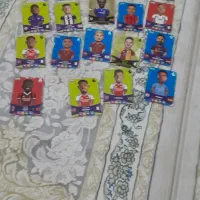 کیمدی ارزان