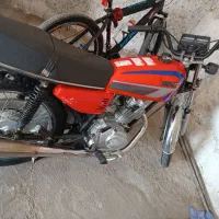 موتور تیز تک|موتورسیکلت|اهواز, امانیه|دیوار