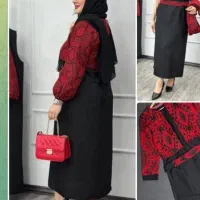 لباس نو نو|لباس|نیشابور, کشتارگاه|دیوار