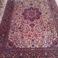 تبریز آنتیک ۶متری