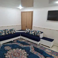 سویت اجاره ای دوخواب ،یک خواب و تک خواب