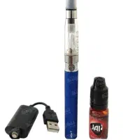 ویپ شارژری نو