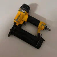 ابزار نصب کابینت دلر ستونی و اره چکشی فارسی بر