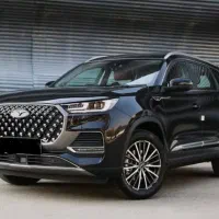 تیگو 8پرو مکس اقساط تحویل فوری یکساعته|خودرو سواری و وانت|تهران, سعادت‌آباد|دیوار